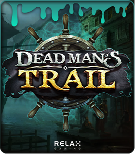 ทดลองเกมส์  Tiger Kingdom