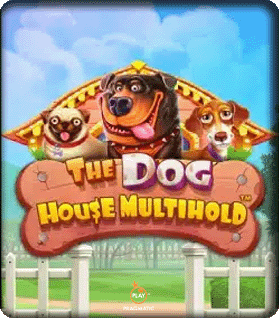 ทดลองเกมส์  Tiger Kingdom