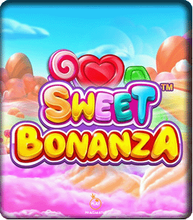 ทดลองเกมส์  Tiger Kingdom