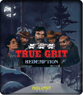 ทดลองเกมส์  Tiger Kingdom