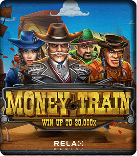 ทดลองเกมส์  Tiger Kingdom