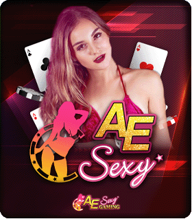 ทดลองเกมส์  Tiger Kingdom