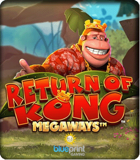 ทดลองเกมส์  Tiger Kingdom